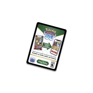 Комплект Pokémon TCG: Houndstone EX Кутия - Img 6