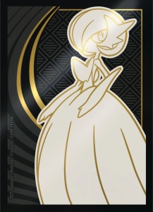 Pokémon TCG: Megaevolución - Mega Gardevoir Caja de Entrenador de Élite - Img 8