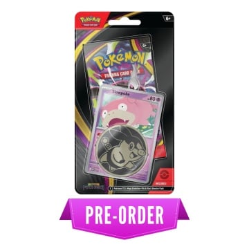 Pokemania - Sursa ta de Cărți Pokemon Originale