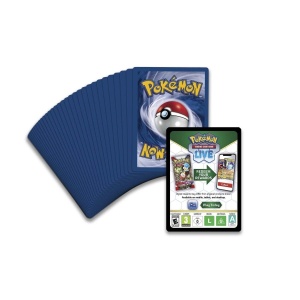 Pokémon TCG: Scarlet & Violet 8 Surging Sparks Build and Battle Box - Img 4