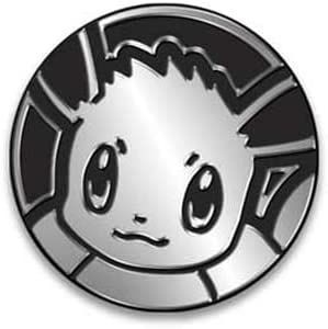 Pokémon TCG: Sword & Shield—Astral Radiance Blister Bundle 3 Pachete (Promo Sylveon & Eevee) - Img 4