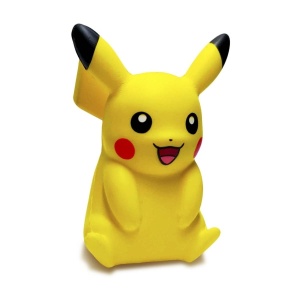Set Pokémon TCG: Paldea Abenteuer-Truhe - Img 3