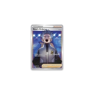 Zestaw Pokémon TCG: Cyrus Premium Tournament Collection - Img 5