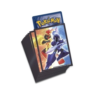 Pokémon TCG: Armarouge EX Premium Collection Set - Img 5