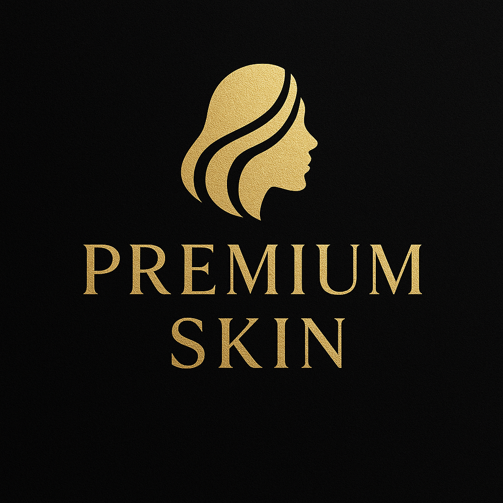 PremiumSkin
