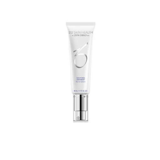 Zo Skin Health Unguento lenitivo 50 ml - Unguento calmante