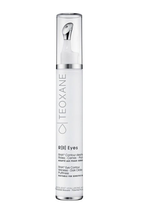 Teoxane Contour des Yeux RII 15 ml