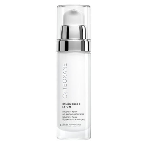 Teoxane [R] Advanced Serum 30 ml - La solution anti-âge à l'effet rétinol