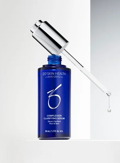 ZO Skin Health Complexion Clarifying Serum - Chiarificatore della carnagione 50 ml