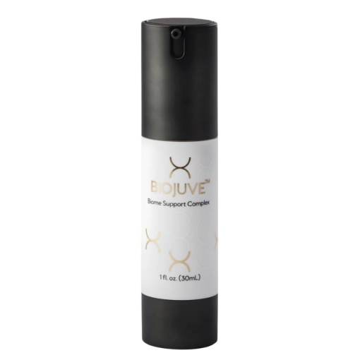 BIOJUVE™ Biome Support Complex Complexul de Suport pentru Biota BIOJUVE™ 30 ml