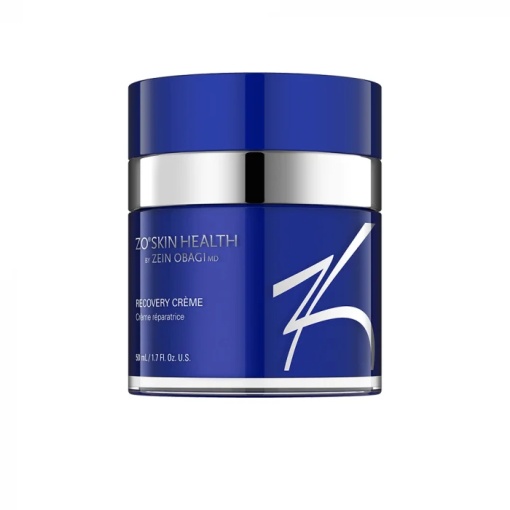 ZO Skin Health Recovery Crème – Restorative Moisturizing Cream 50 ml