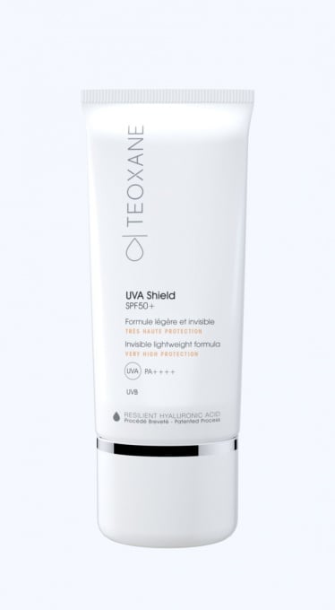 Teoxane UVA Shield SPF50+ 50 ml