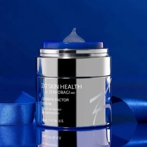 Sérum facteur de croissance ZO Skin Health 30 ml - Img 3
