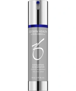 ZO Skin Health Accélérateur d'exfoliation 30 ml