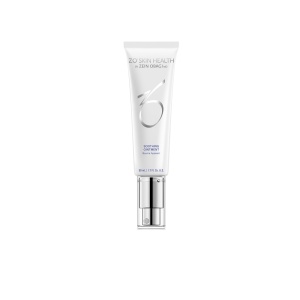 Zo Skin Health Beruhigungssalbe 50 ml - Beruhigungssalbe