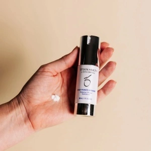 ZO Skin Health Daily Power Defense - Sérum protecteur et réparateur de l'ADN 30 ml - Img 3
