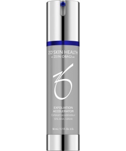 ZO Skin Health Exfoliation Accelerator 30 ml