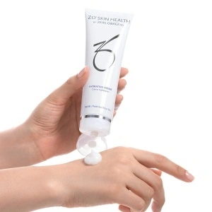 ZO Skin Health Hydrating Creme 113 g - Img 2