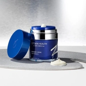 ZO Skin Health Recovery Crème - Wiederherstellende Feuchtigkeitscreme 50 ml - Img 3