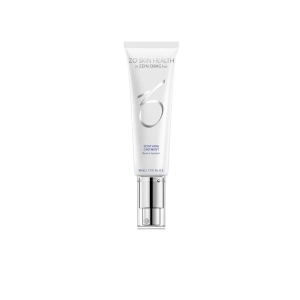 Zo Skin Health Soothing Ointment 50 ml