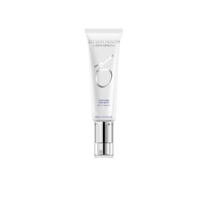 Zo Skin Health Unguento lenitivo 50 ml - Unguento calmante