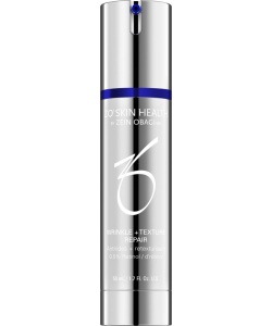 ZO Skin Health Wrinkle + Texture Repair 0.5% - Retinol Creme 50ml