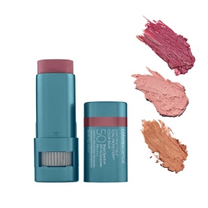 Colorescience Sunforgettable Total Protection Color Balm SPF50 9g - Img 1
