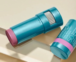 Colorescience Sunforgettable Total Protection Color Balm SPF50 9g - Img 1
