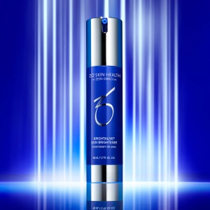 ZO Skin Health Brightalive - Nicht-Retinol-Aufhellungscreme 50 ml