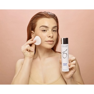 ZO Skin Health Calming Toner - Soothing Lotion for Face 180 ml - Img 3