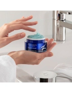 ZO Skin Health Exfoliating Polish 16.2g - Exfoliant pour tous les types de peau - Img 3