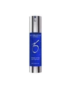 ZO Skin Health Firming Serum 47 ml