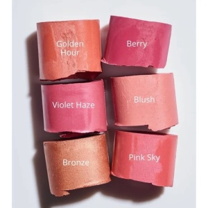 Colorescience Sunforgettable Total Protection Color Balm SPF50 9g - Img 2
