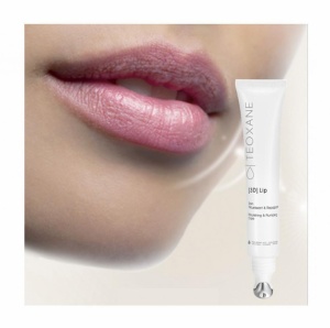 TEOXANE 3D LIP 10 ml - Lippenbalsam - Img 1