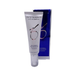 ZO Skin Health 10% Siero autoattivante alla vitamina C 20 ml