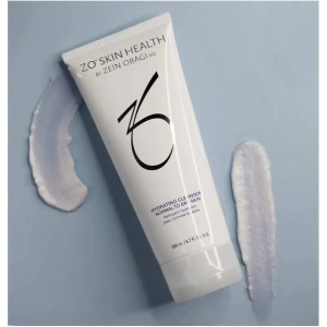 ZO Skin Health Hydrating Cleanser - Gel detergente idratante 200 ml