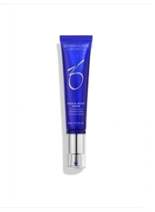 ZO Skin Health Radical Night Repair - Crème de nuit avec 1% de rétinol 60 ml