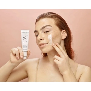 ZO Skin Health Rozatrol - Behandlung zur Normalisierung der Haut bei Rosacea 50 ml - Img 2