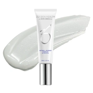 Zo Skin Retinol + Blemish Complex (Akne-Kontrolle) 50 ml