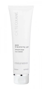 TEOXANE AHA-Reinigungsgel 150 ml
