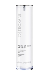 TEOXANE Perfect Skin Refiner Nachtcreme 50 ml