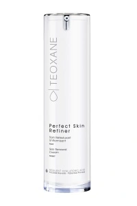 TEOXANE Perfect Skin Refiner Nachtcreme 50 ml