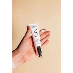 ZO Skin Health 10% Vitamin C Self Activating Serum 50 ml - Img 3