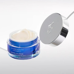 ZO Skin Health Intense Eye Crème – Anti-Ageing Eye Contour Cream 15ml - Img 2