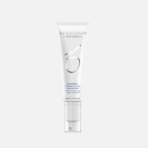 ZO Skin Health Rozatrol - Traitement pour normaliser la peau atteinte de rosacée 50 ml