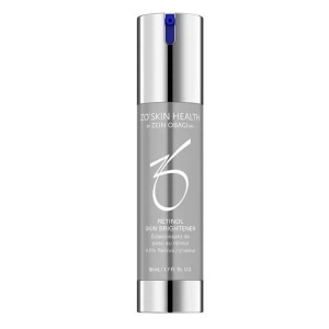 ZO Skin Health Skin Brightener Retinol 0.5% 50 ml - Crema viso illuminante al retinolo