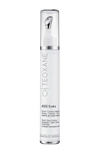 TEOXANE Contorno occhi R II - Crema occhi 15 ml