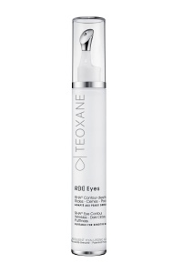 Teoxane Contour des Yeux RII 15 ml - Img 1