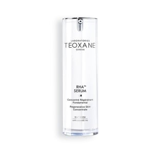 TEOXANE RHA Serum 30 ml - Anti-ageing serum with resilient hyaluronic acid - Img 1