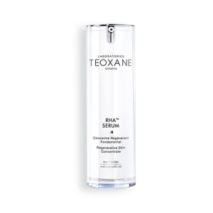 TEOXANE RHA Serum 30 ml - Siero antietà con acido ialuronico resiliente - Img 1